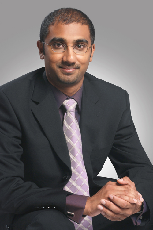 Bridging the Gap: Hybrid Cloud – blurring the lines between public and private cloud capabilities