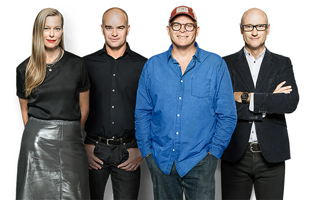 Entrepreneurs to share secrets