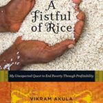A-fist-fill-of-rice-Cover_0