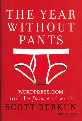 A-year-without-pants_0