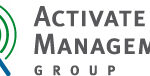 Activate-Management-Group_0_0