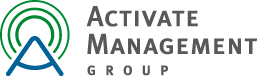 Activate-Management-Group_0_0