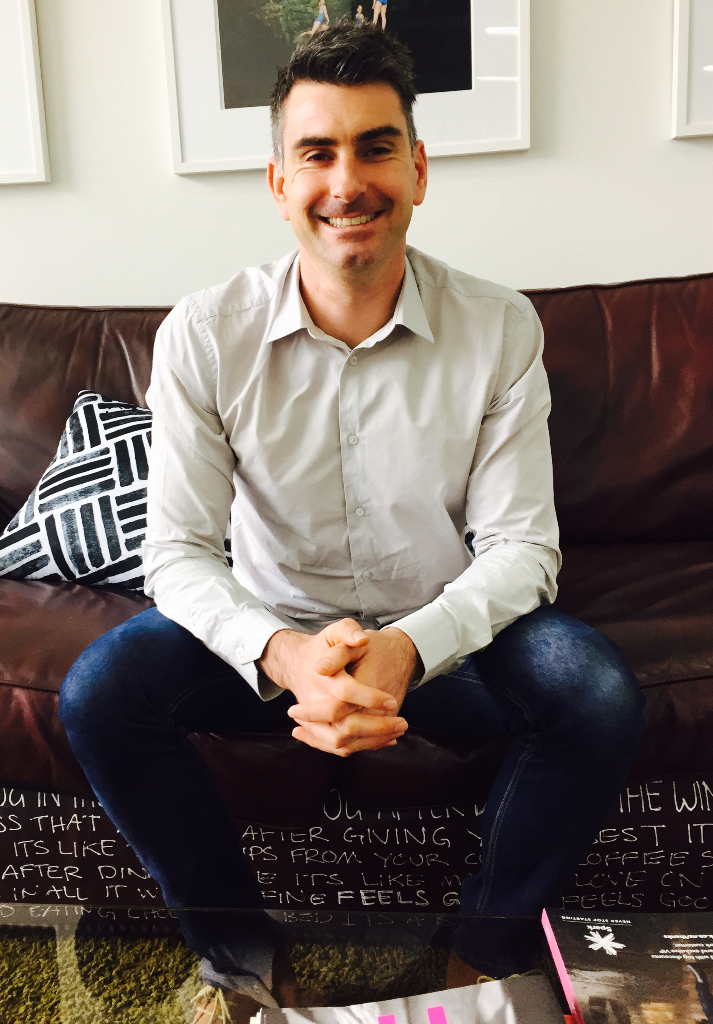 Digital trends: Is your business ready for 2015?