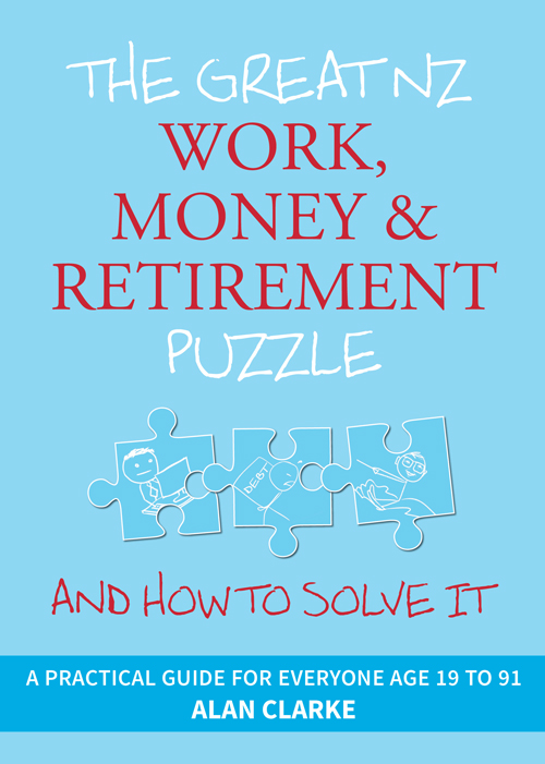 Alan-Clarke-Front-Cover_0