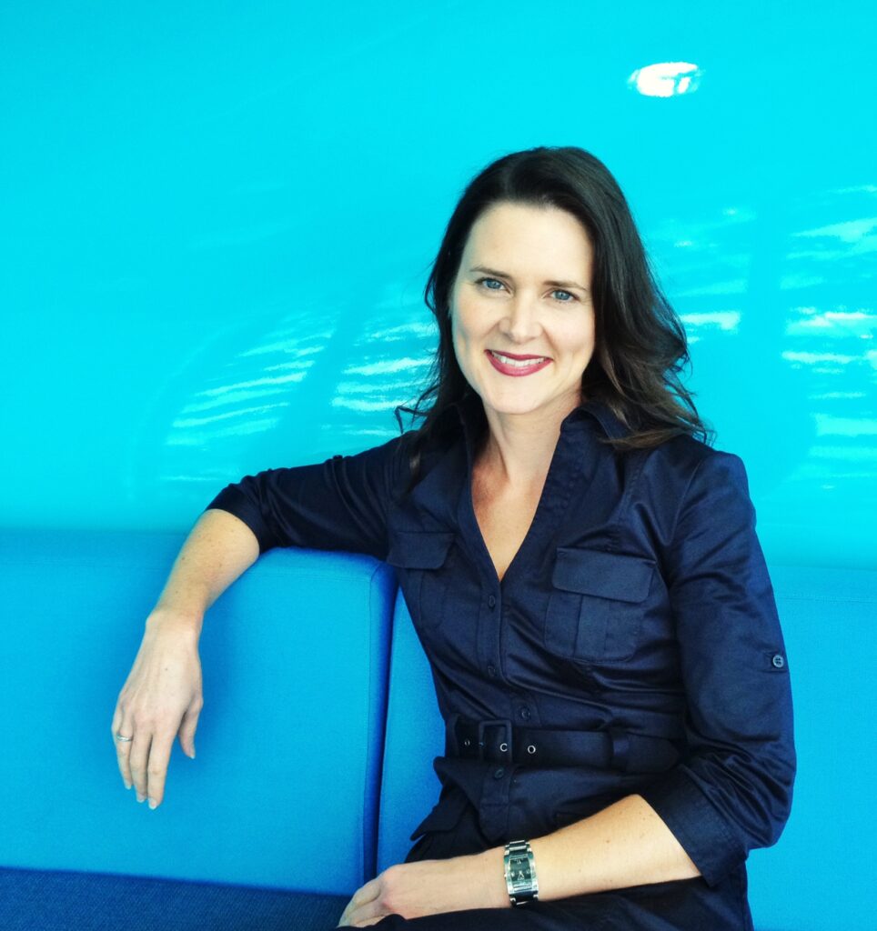 Xero data to highlight small business trends