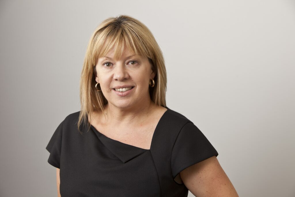 Staff with disabilities an asset to businesses