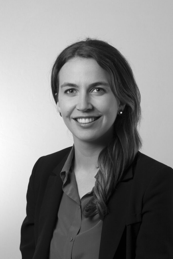 October 2014: Employment – Trial period on trial