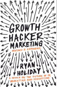 BOOK_Growth-Hacker_0
