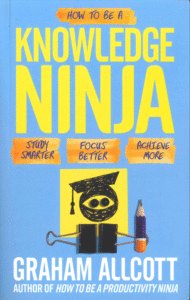 BOOK_How-to-be-a-knowlege-ninja_0