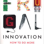 BOOK_Innovation-how-to