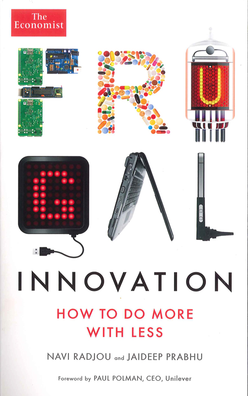 BOOK_Innovation-how-to