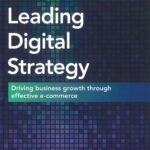 BOOK_Leading-Digital-Strategy_0
