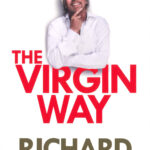 BOOK_The Virgin Way_0