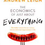 BOOK_the-economics_0
