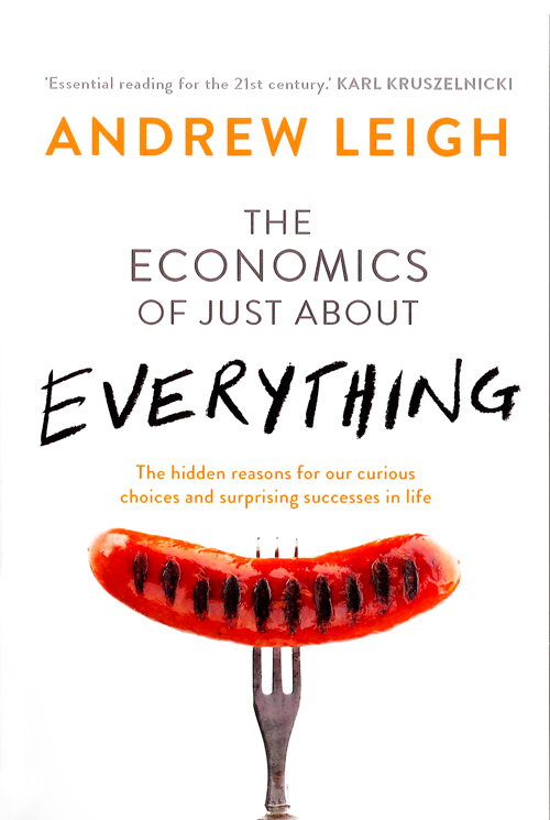 BOOK_the-economics_0