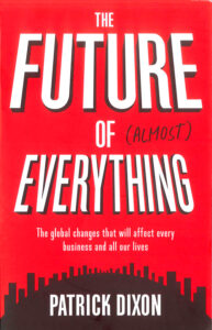 BOOK_the-future-of-everything_0