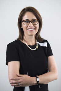 Belinda Barclay