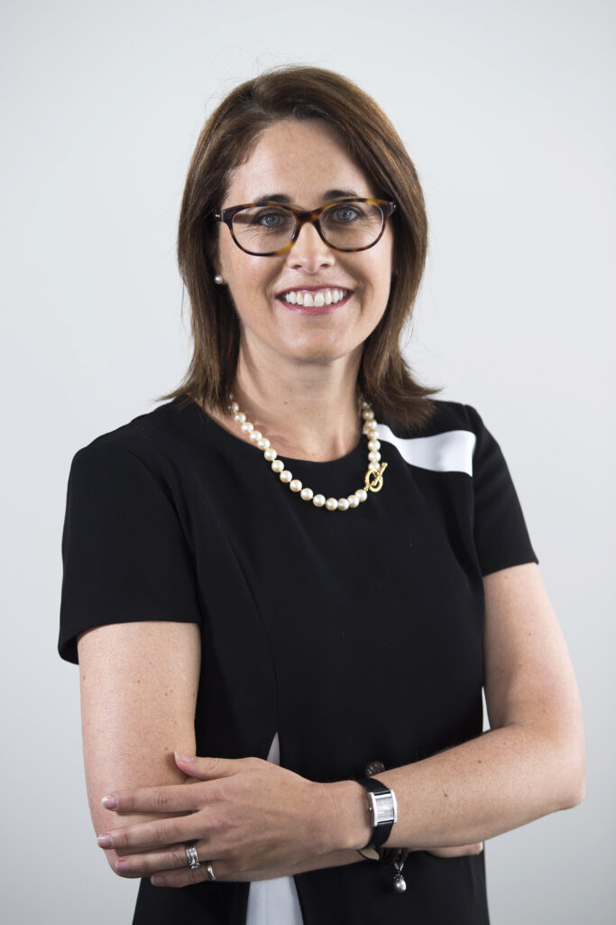 Insurance claim deadline looming