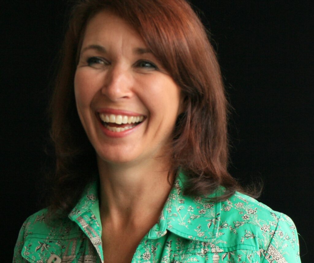 Bridgit Hawkins: 2014’s Mumtrepreneur