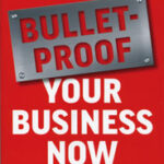 Bullet-Proof-You-Bus_0