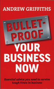 Bullet-Proof-You-Bus_0