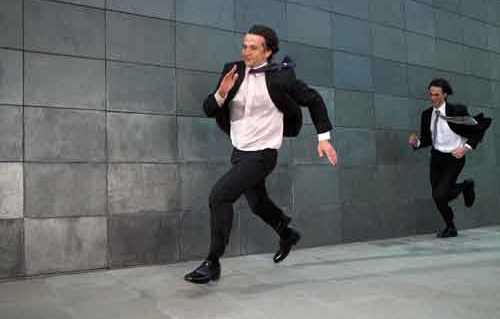 Business-Men-running-down-the-street1