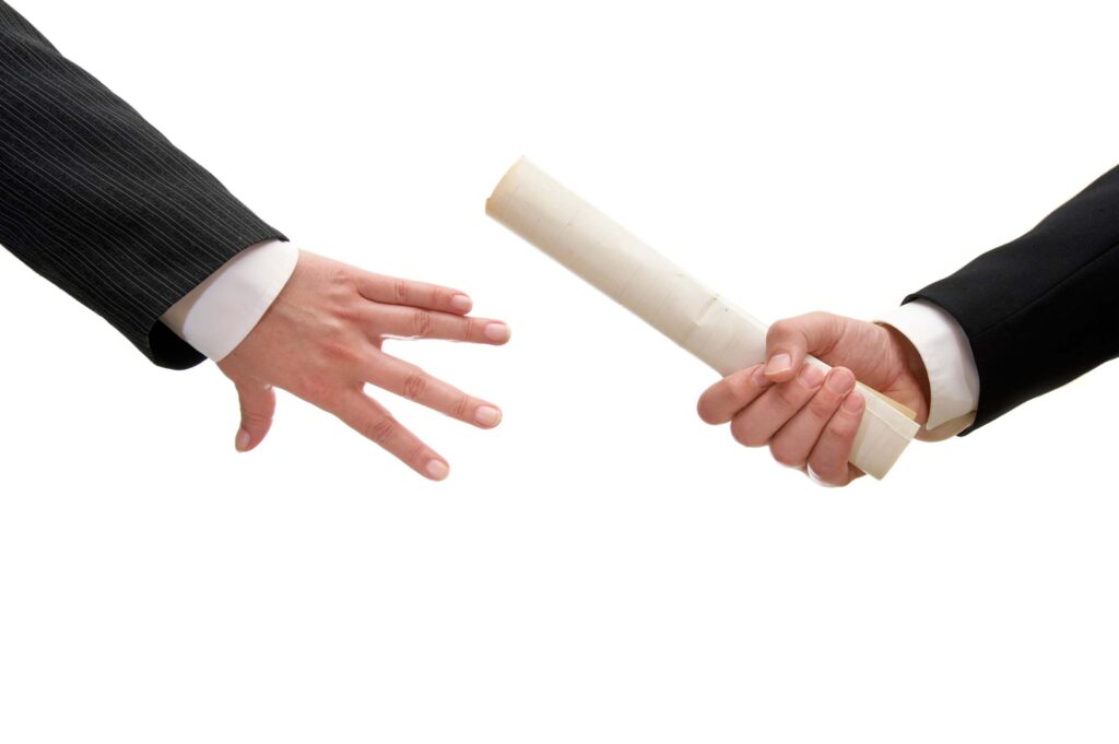 Business-baton-web_1