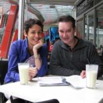 Business-of-relationships