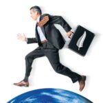 Businessman-running-on-spinning-globe_0