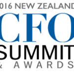 CFO_2016_summit_awards