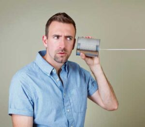 Can-telephone-and-man-listening-3_0