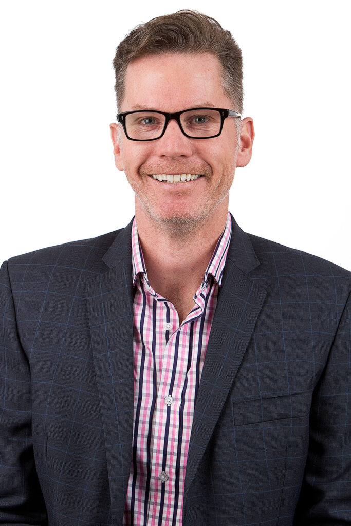 Service helps F&B businesses leverage new regulations