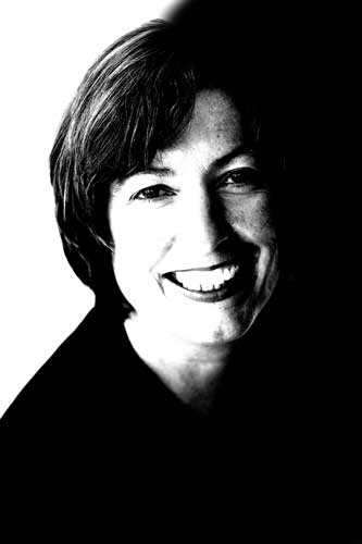 Catherine-Beard-2012B_0_0