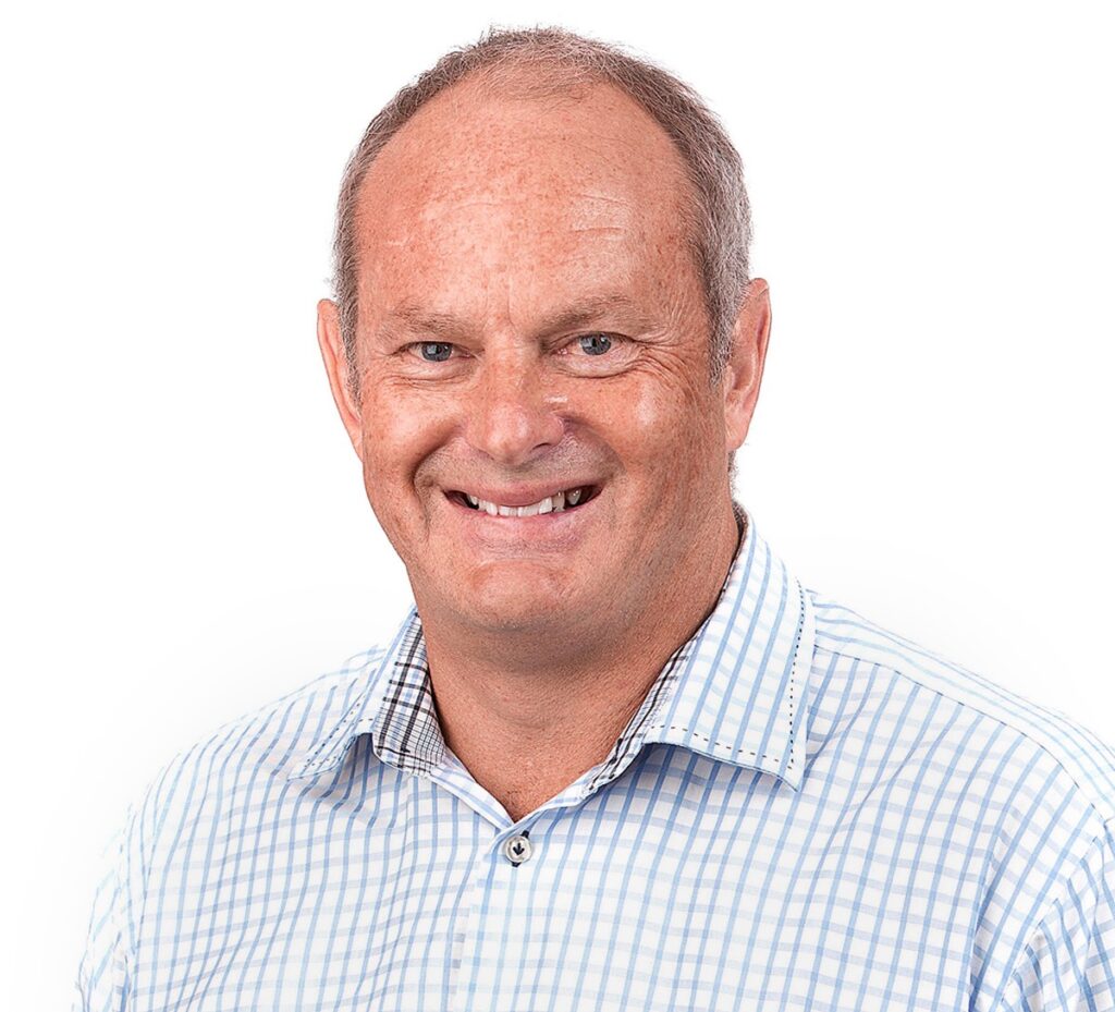 Giving small businesses a break with R&D secures the future