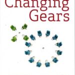 Changing-Gears_0