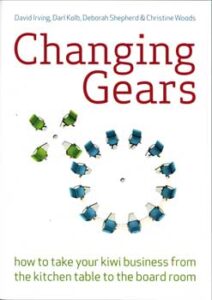 Changing-Gears_0