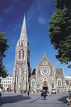 Chch-Cathedral_0