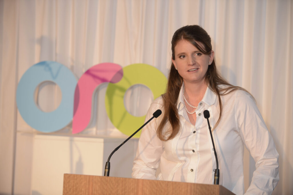 Businesses in the running for dream $50k grant