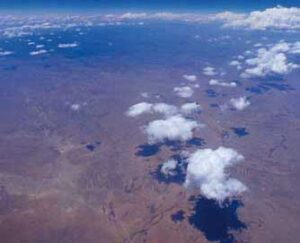 Clouds-viewd-from-above-1