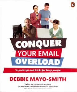 Conquer-your-email-overload_0