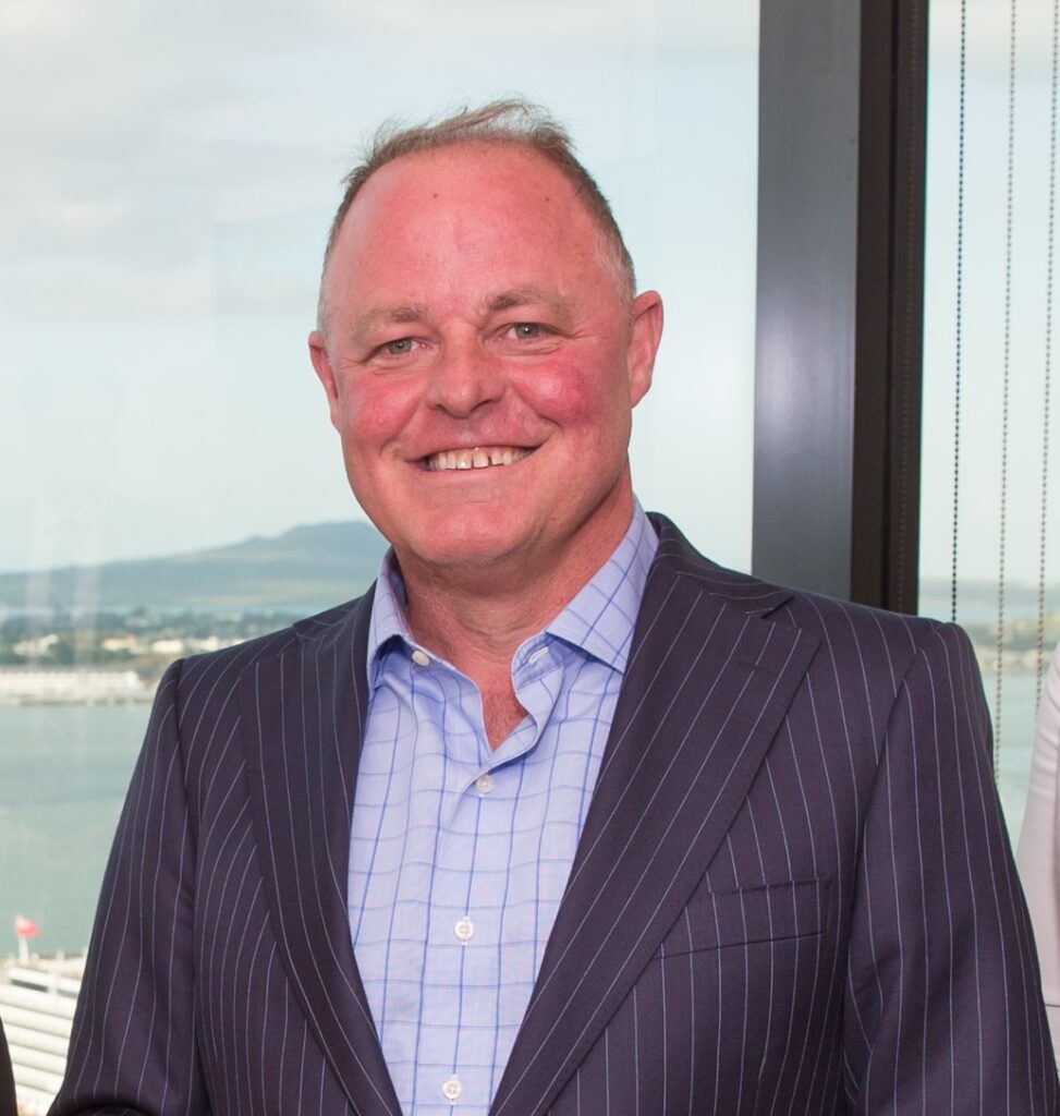 Craig Foss and co (2)