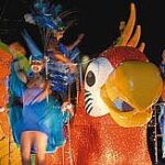 Cuba_St_Carnival_0
