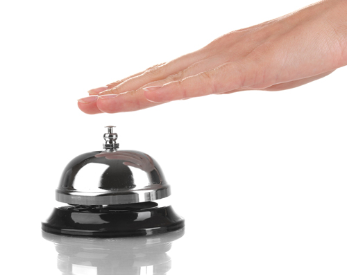 Customer-Radar-overstaffing_0