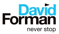 DF Web (under 200 pixels) (2)_0