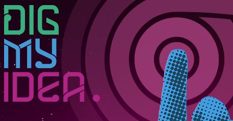 Time’s running out for Māori Innovation Challenge entries