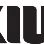DOT KIWI Logo