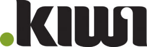 DOT KIWI Logo