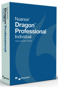DRAGON_ProIndividual-ImageR