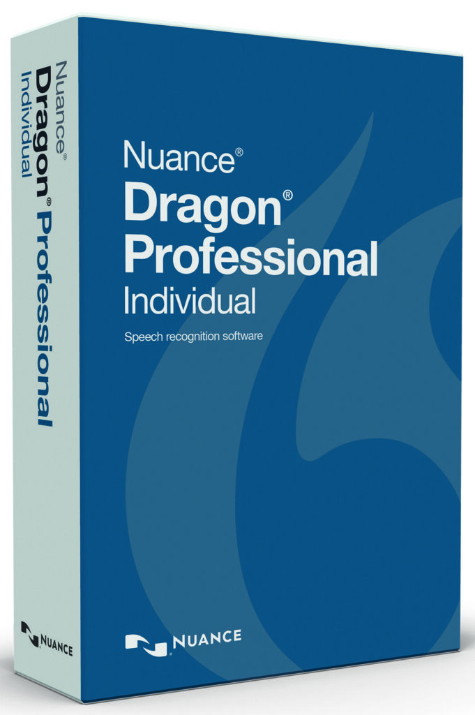 DRAGON_ProIndividual-ImageR