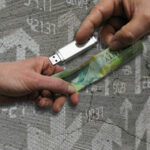 Data-Secuirty-Deal-Glen